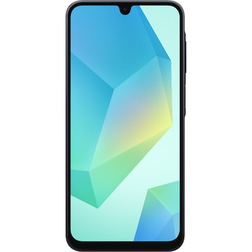 Telstra Samsung A16 4G each