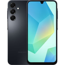 Telstra Samsung A16 4G each
