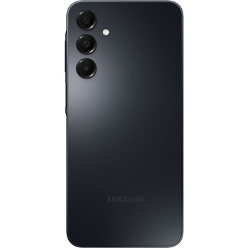 Telstra Samsung A16 4G each