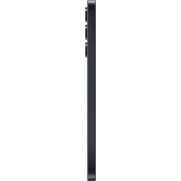 Telstra Samsung A16 4G each