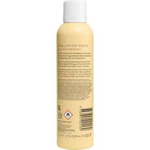Gem Deodorant Antiperspirant Mango & Coconut Cream 207mL
