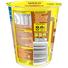 Maggi Honey Soy Chicken Noodle Cup 61g
