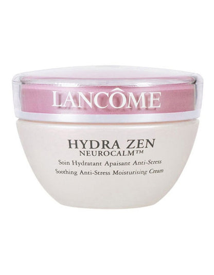 Hydra Zen Neurocalm Dry Skin Cream