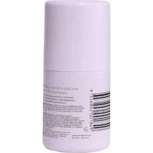 Gem Roll On Deodorant Vanilla Macadamia 50mL