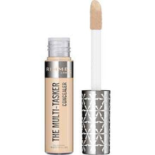 Rimmel London Multi Tasker Concealer Fair 10mL