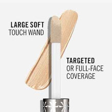 Rimmel London Multi Tasker Concealer Fair 10mL
