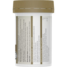 Swisse Ultiboost Ashwagandha Calm+ Tablets 100 pack