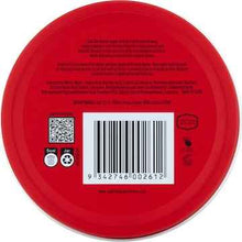 Jack The Barber Shaving Cream Sandalwood Rich Lather 150g