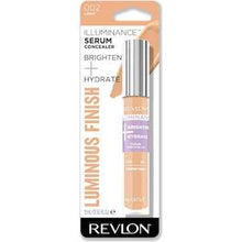 Revlon Illuminance Serum Concealer Light 5mL
