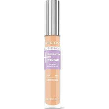 Revlon Illuminance Serum Concealer Light 5mL