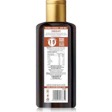 Quarterpast Chocolate Shakes & Smoothies Syrup 700mL