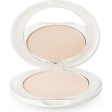 Revlon Illuminance Light Reflecting Finishing Powder Translucent 7g