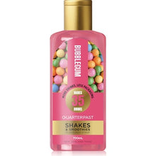 Quarterpast Bubblegum Shake Syrup 700mL