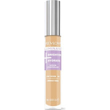 Revlon Illuminance Serum Concealer Light Medium 5mL