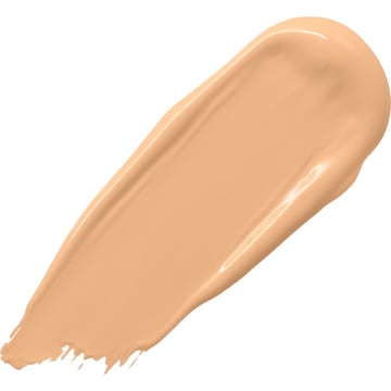 Revlon Illuminance Serum Concealer Light Medium 5mL