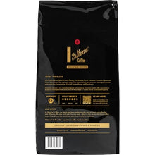 Vittoria Mountain Grown Coffee Beans 500g