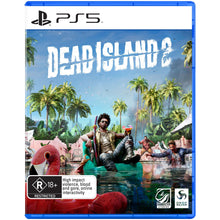 Dead Island 2