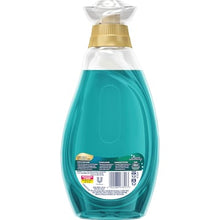 OMO Expert Wonder Wash Laundry Liquid Detergent Speed Clean 1.18L