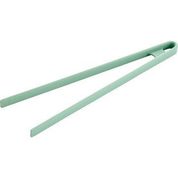 Wiltshire Silicone Air Fryer Tongs 29cm Assorted each