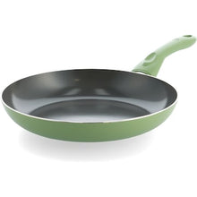 GreenLife Ceramic Non Stick Frypan 26cm each