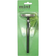 MINT Meat Thermometer each