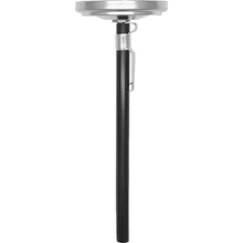 MINT Meat Thermometer each