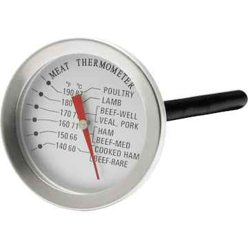 MINT Meat Thermometer each