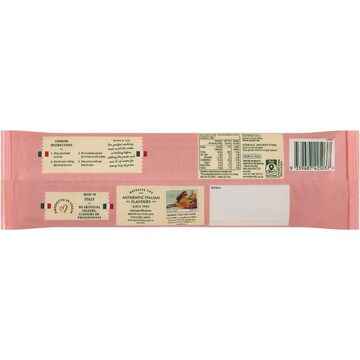 La Gina Spaghetti 500g
