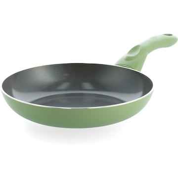 GreenLife Ceramic Non Stick Frypan 20cm each