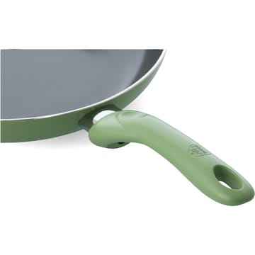 GreenLife Ceramic Non Stick Frypan 20cm each
