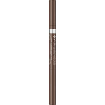 Rimmel London Brow This Way Eyebrow Crayon Medium Brown 0.25g