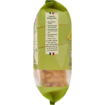 La Gina Penne 500g