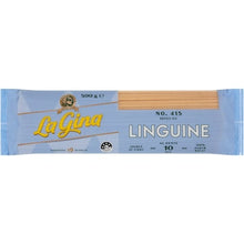 La Gina Linguine 500g