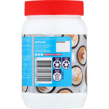 Dollar Sweets Mallow Whip Vanilla Flavour 220g