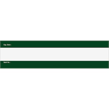 Berocca Orange Energy Effervescent Tablets 75 pack