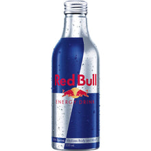 Red Bull Energy Drink 330mL