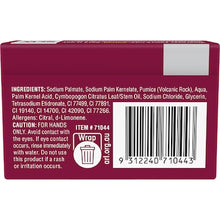 Solvol Hand Scrub Heavy Duty 100g