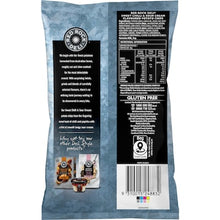 Red Rock Deli Potato Chips Sweet Chilli & Sour Cream 50g