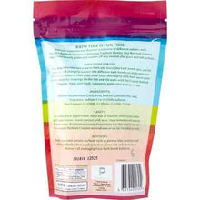 Crayola Bath Time Fun Activity Set each