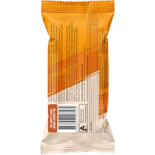 No Way! Collagen Protein Fusion Bar Mango & Vanilla 60g