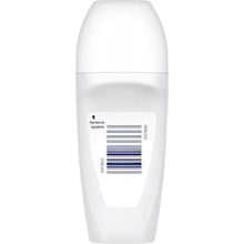 Dove Women 48hr Deodorant Roll On Classic 50mL