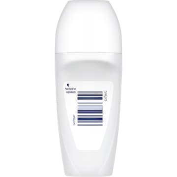 Dove Women 48hr Deodorant Roll On Powder 50mL