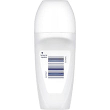 Dove Women 48hr Deodorant Roll On Powder 50mL