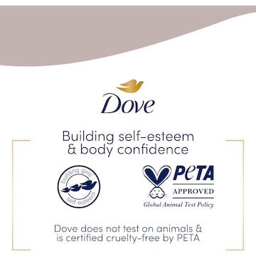Dove Women 48hr Deodorant Roll On Powder 50mL
