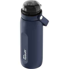 Decor Hydrofit Insulated Deluxe Chug Bottle Assorted 750mL each
