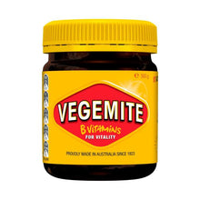 VEGEMITE:VEGEMITE:.:560 GRAM