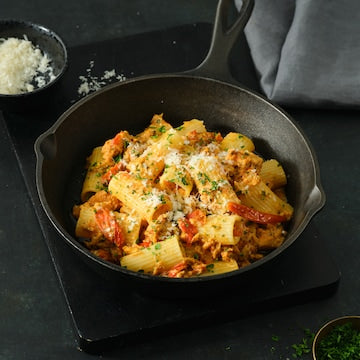 John West Yellowfin Tuna Chilli In Oil 90g