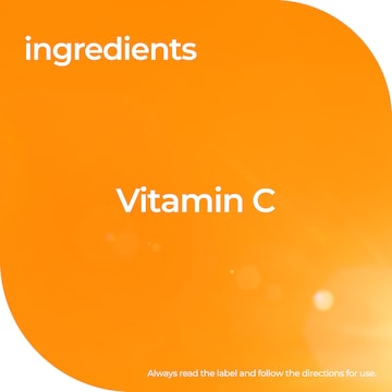 Nature's Way Adult Vita Gummies Vitamin C 180 pack
