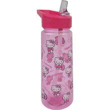 Hello Kitty Drink Bottle 700mL each