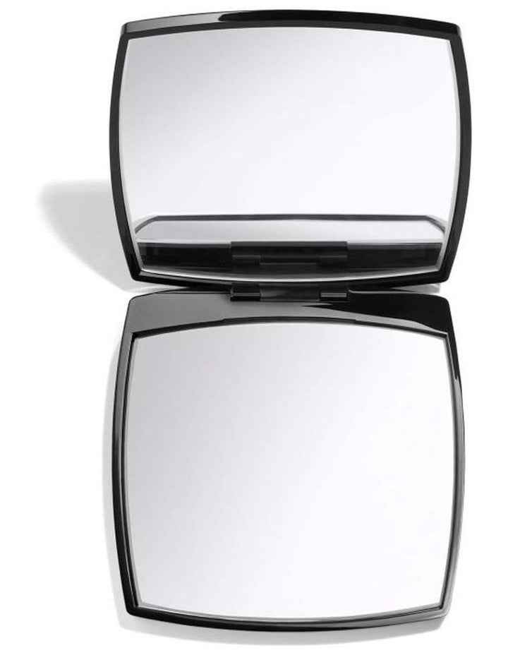 MIROIR DOUBLE FACETTES Mirror Duo